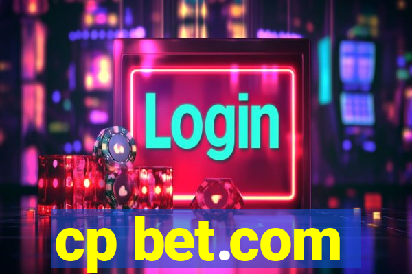 cp bet.com